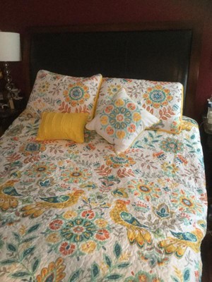 Guest review image 4 of 5, zoom in