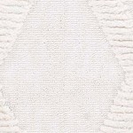 ivory/ivory