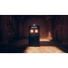 Doctor Who: Duo Bundle - PlayStation 4 - image 4 of 4