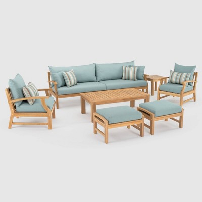 target furniture brands