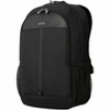 Targus Classic TBB943GL Carrying Case (Backpack) for 15.6" to 16" Notebook - image 3 of 4