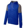 Mizuno Youth Boy's Velocity Hoodie - 2 of 4