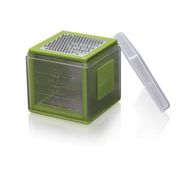 Oxo Softworks Box Grater : Target