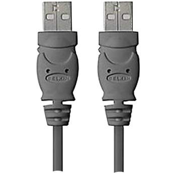 Adaptateur Belkin USB-C vers HDMI - C&C Apple Premium Reseller