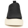Hybrid Green Label Men's Breeze Sneaker - 4 of 4