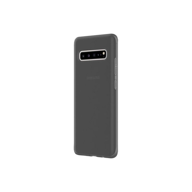 Incipio TRAN5FORM Case for Samsung Galaxy S10 5G - Smoke, 3 of 5