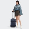 Kipling Aviana Small Rolling Carry-On Duffle Bag - 4 of 4