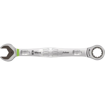 WERA JOKER WRENCH