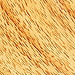 natural oak