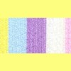 Lion Brand Ice Cream Yarn - 2 of 2
