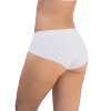 Leonisa Semi low-rise smooth hiphugger panty - - 2 of 4