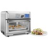 Cuisinart Digital AirFryer Toaster Oven with Programming Options + Warranty - 4 of 4
