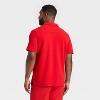 Men's Full Button Camp Shirt - Goodfellow & Co™ - 2 of 3