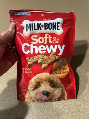 Guest review image 2 of 2, zoom in