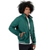 LEE Men's Varsity Jacket 2286 - 3 of 4