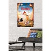 Trends International Disney Bambi - One Sheet Unframed Wall Poster Prints - 2 of 4