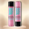 Matrix Instacure Build-a-Bond Mighty Bonds Shampoo (10 oz) & Instacure Build-a-Bond Conditioner (10 oz) - DUO SET KIT - 2 of 2