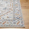 Mark & Day Yashika Woven Indoor Area Rugs - 3 of 4