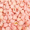 14 lbs+ Premium Candy Buffet by Just Candy - Available in Multiple Colors (Feeds 24-36) - 4 of 4