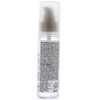 Joico K-PAK Protect & Shine Serum, 1.7 oz - 4 of 4
