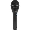 TC Helicon MP-85 Natural Response Vocal Microphone with Mic Control - 2 of 4