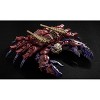 IRS-01 Bloody Asura | Iron Factory Iron Romance Workshop 0 - 2 of 4