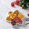 Cook With Color Food Gifting Box - 3 of 4