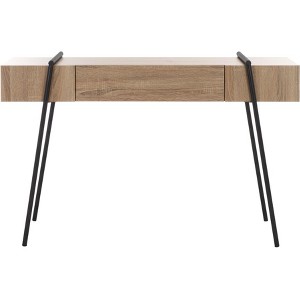 Margaux Console Table - Safavieh - 1 of 4