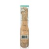 Earth Therapeutics Natural Sierra Pumice Stick - 1 ct - 2 of 4
