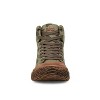 Hybrid Green Label Men's The Wolsey Sneaker - 4 of 4
