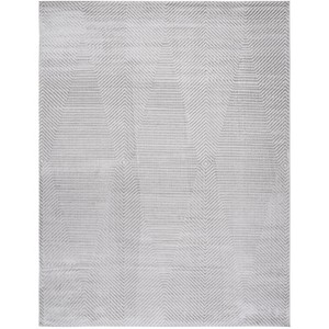 Carter CRT212 Power Loomed Indoor Rugs - Safavieh - 1 of 4