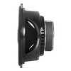 JBL Stage 3 9637F 6x9 Inch 3 Way Coaxial Speakers - Pair - 4 of 4