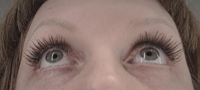 Guest review image 1 of 2, zoom in