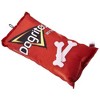 Spot Fun Food Dogritos Chips Plush Dog Toy - 3 of 3