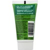 Shikai Products Borage Therapy Dry Skin Lotion Display Case Trial Size, 1 Oz, CASE OF 18 - 2 of 4