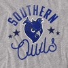 Women's Southern Connecticut State University Owls T-Shirt - 2 of 4