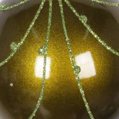 olive