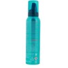 Kerastase Bouffante Strong Hold Volumizing Mousse, 5 oz - 4 of 4