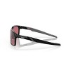 Oakley OO9460 59mm Portal X Male Rectangle Sunglasses - 3 of 4