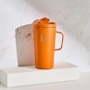 IRON FLASK 16oz Stainless Steel Coffee Mug - 2 of 4