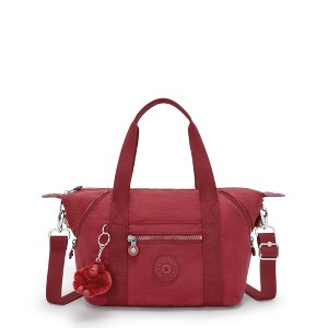 Kipling Art Mini Shoulder Bag - 1 of 4