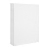 KINGART Stretched Canvas 12" x 16" 6 pc Value Pack - 2 of 4