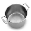 Henckels Legacy 8-qt Stainless Steel Stock Pot with Lid - 2 of 3