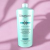 Kerastase Resistance Ciment Anti-Usure for damaged lengths and ends - (34 oz) Professional Size - Rebuild Strength Daily: The Ciment for Fragile Hair - 4 of 4