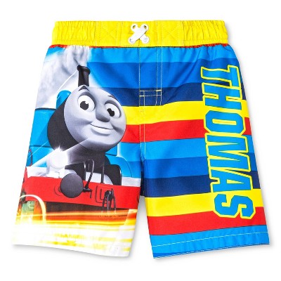 bbc swim trunks