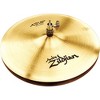 Zildjian A Series Promotional Cymbal Pack with Free 14" Fast Crash - 4 of 4