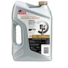 Valvoline Restore & Protect Full Synthetic 5W-20 Motor Oil - image 2 of 4