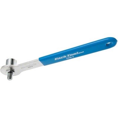 Park Tool Crank Wrench Crank Arm Tool