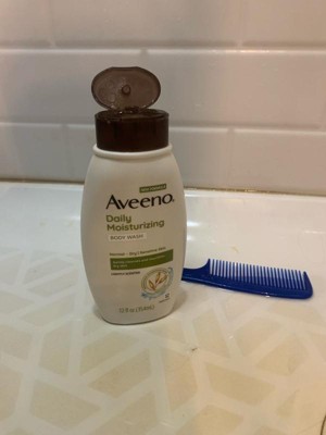 Guest review image 4 of 5, zoom in