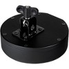 MEINL Compact Percussion Pad with Five Pre-Programmed Sounds - 4 of 4